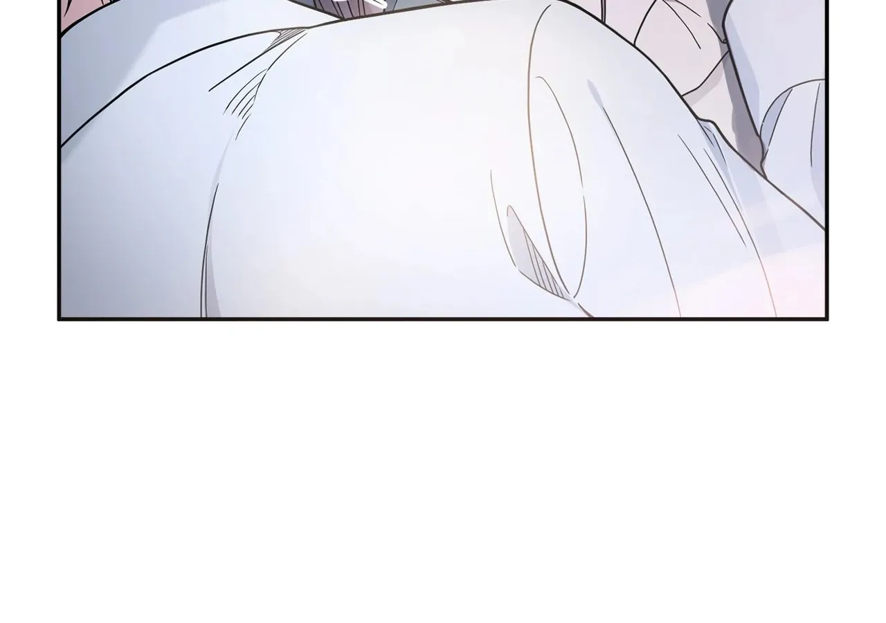 Read Ode to Snow White chapter 81 image 10 on Lezhin