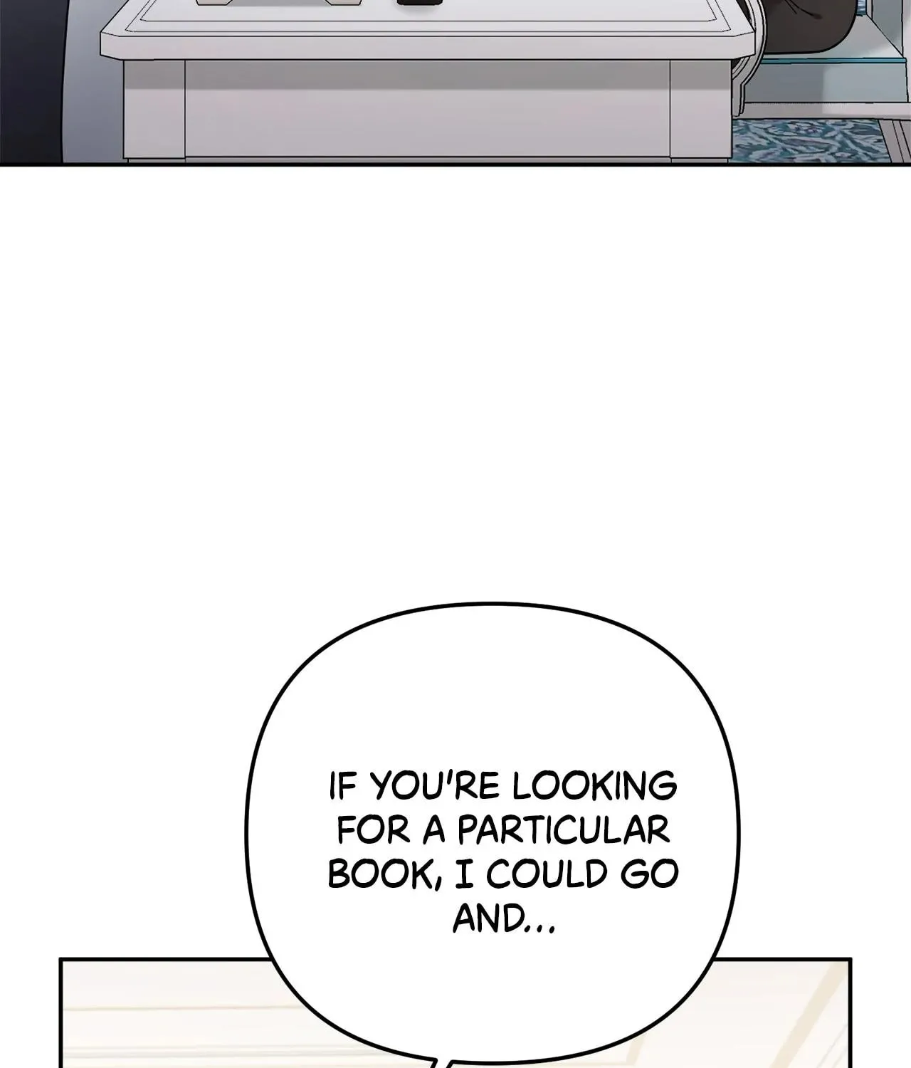 Read Ode to Snow White chapter 81 image 102 on Lezhin