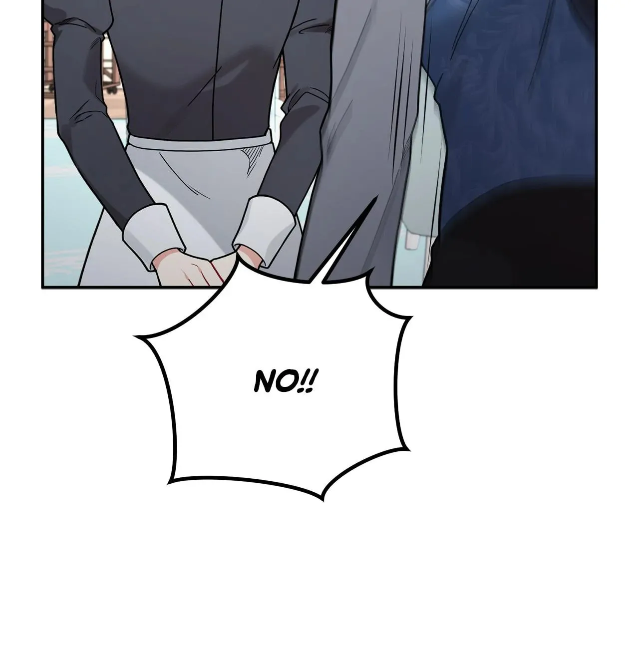 Read Ode to Snow White chapter 81 image 104 on Lezhin