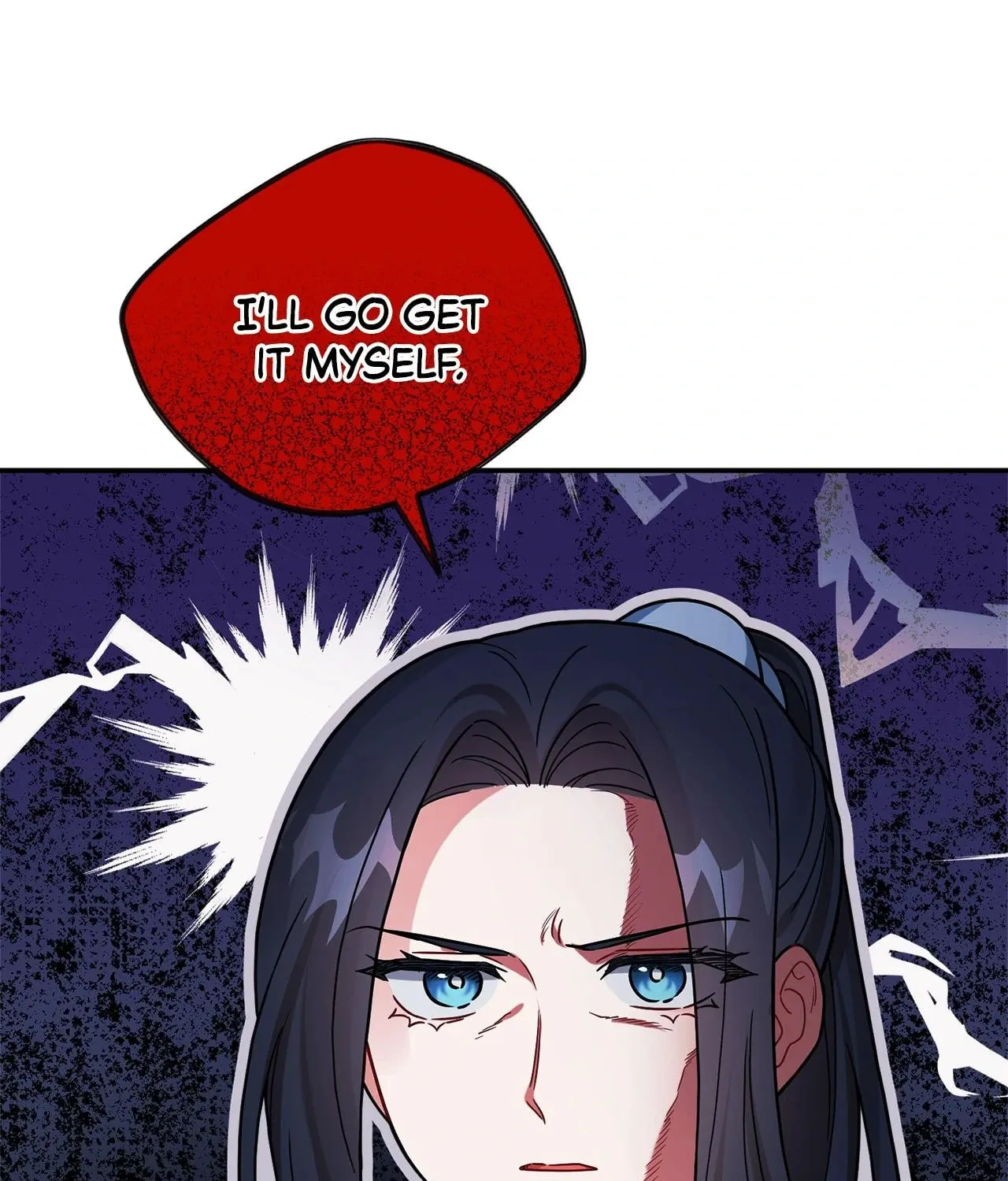 Read Ode to Snow White chapter 81 image 105 on Lezhin