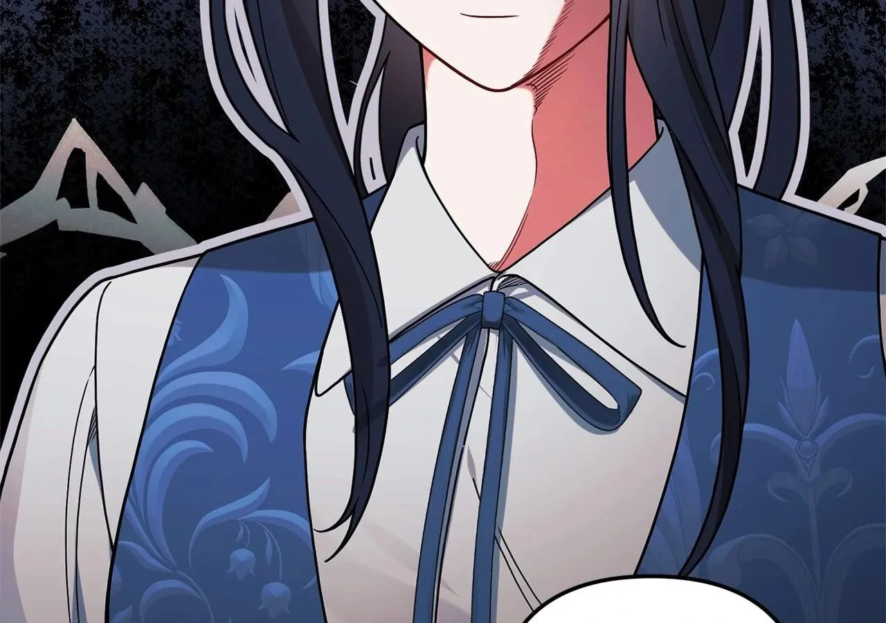Read Ode to Snow White chapter 81 image 106 on Lezhin