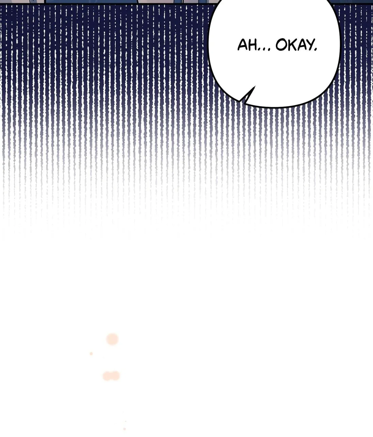 Read Ode to Snow White chapter 81 image 107 on Lezhin