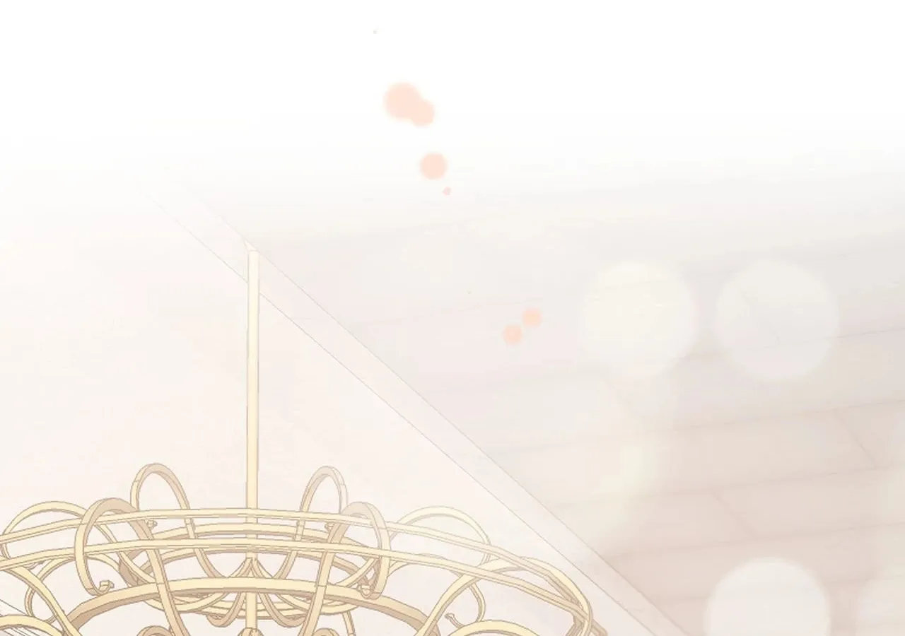 Read Ode to Snow White chapter 81 image 108 on Lezhin