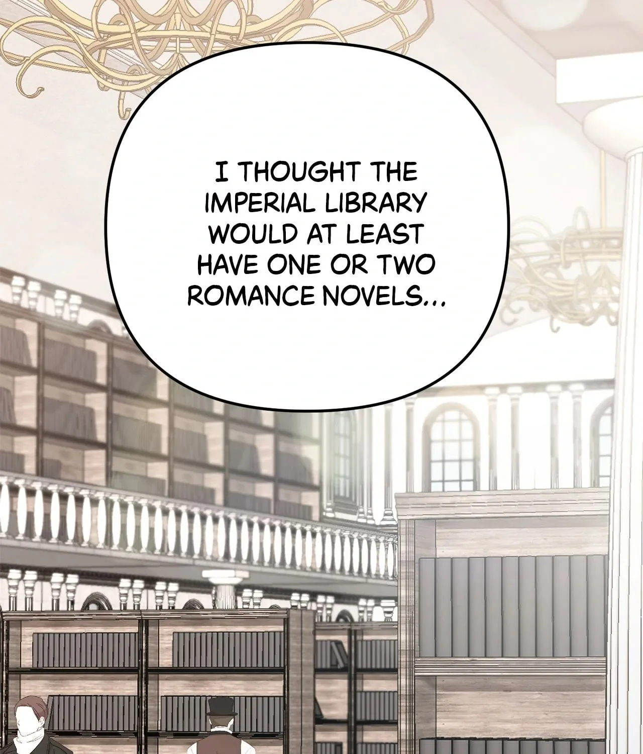 Read Ode to Snow White chapter 81 image 109 on Lezhin