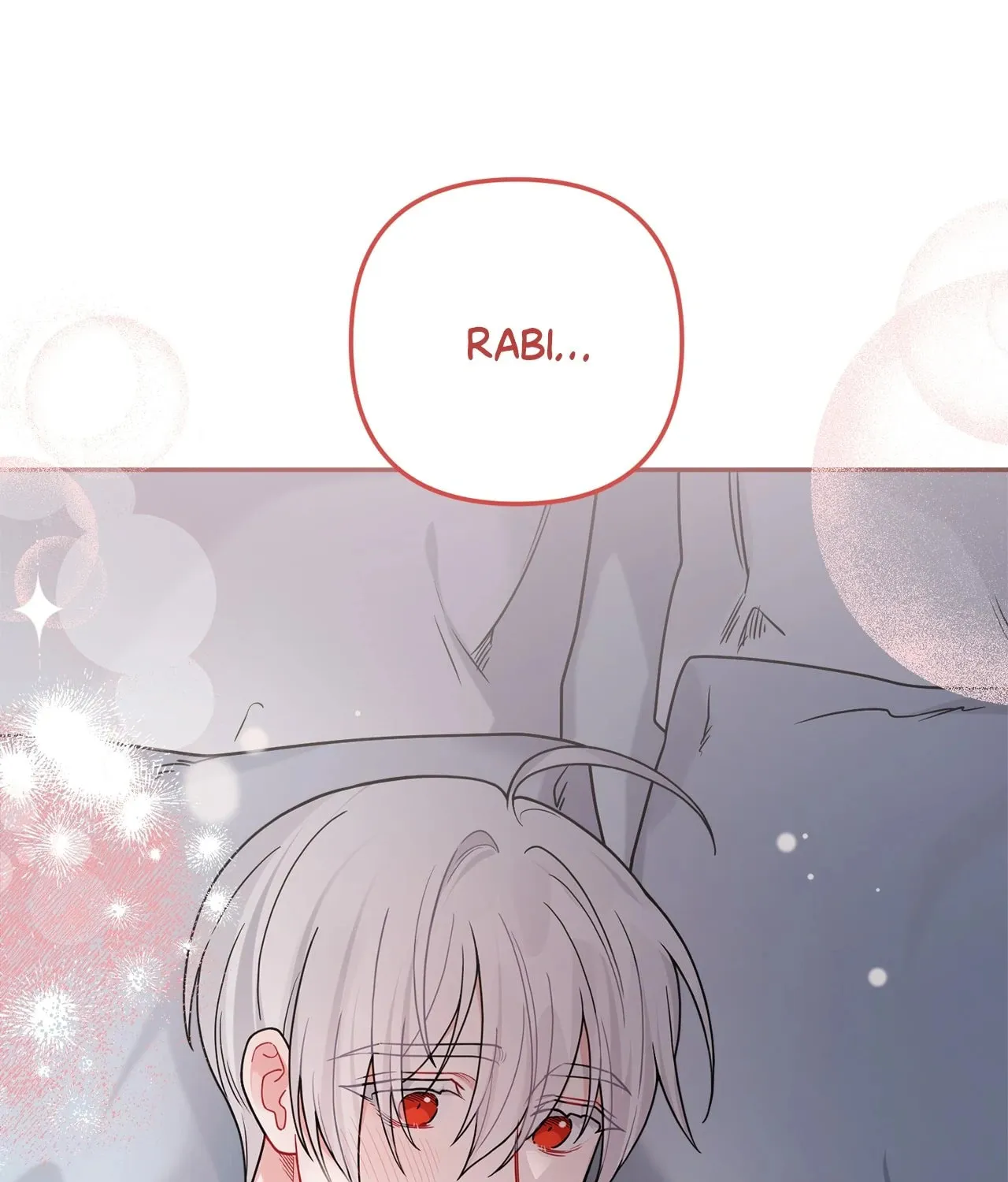 Read Ode to Snow White chapter 81 image 11 on Lezhin