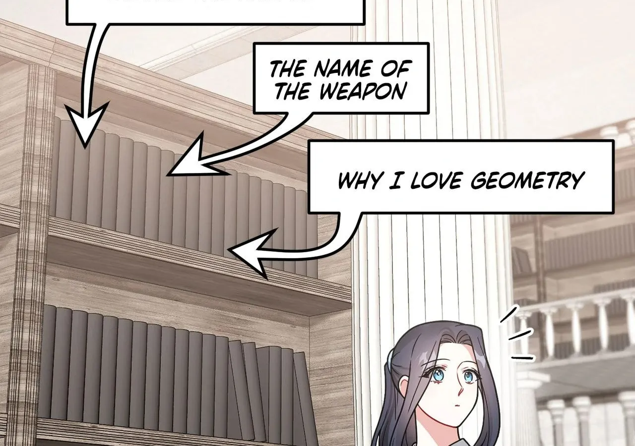 Read Ode to Snow White chapter 81 image 112 on Lezhin