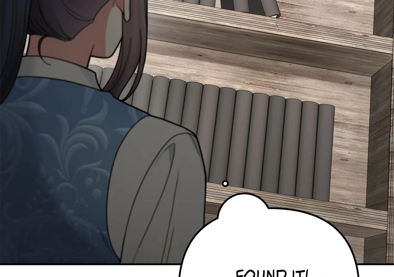 Read Ode to Snow White chapter 81 image 115 on Lezhin