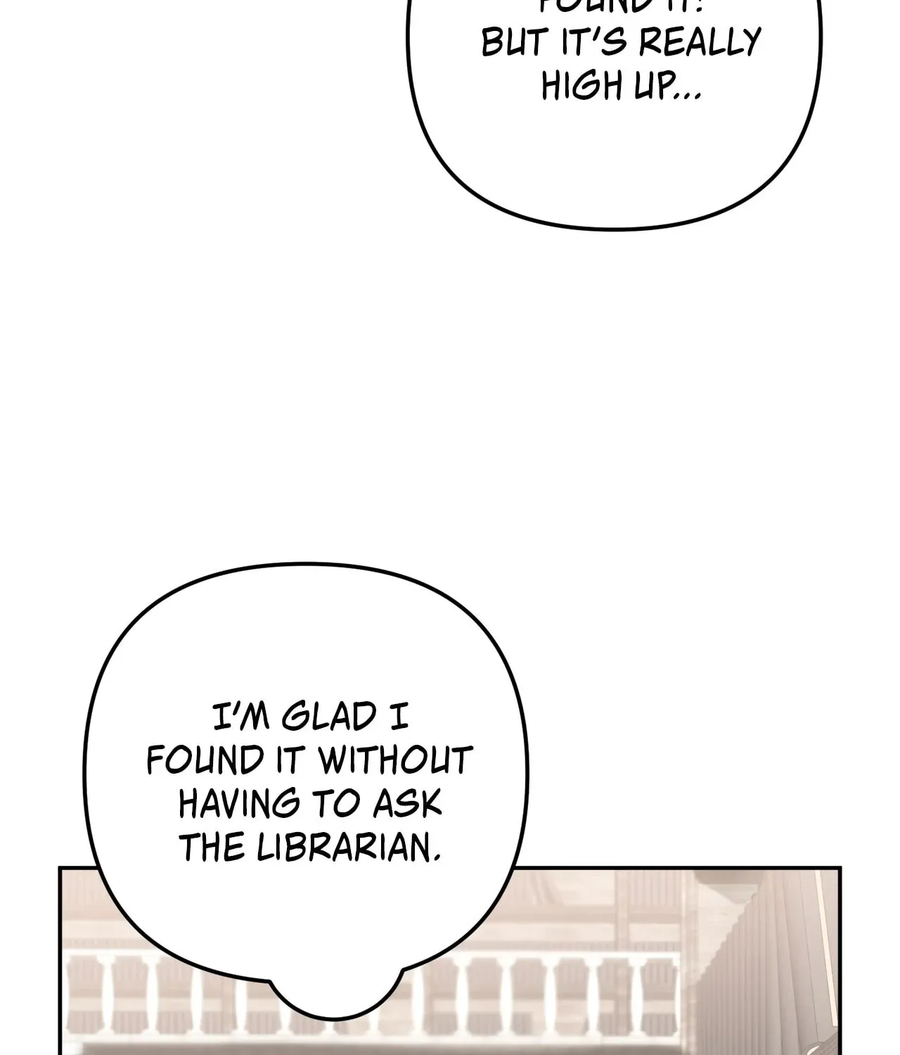 Read Ode to Snow White chapter 81 image 116 on Lezhin
