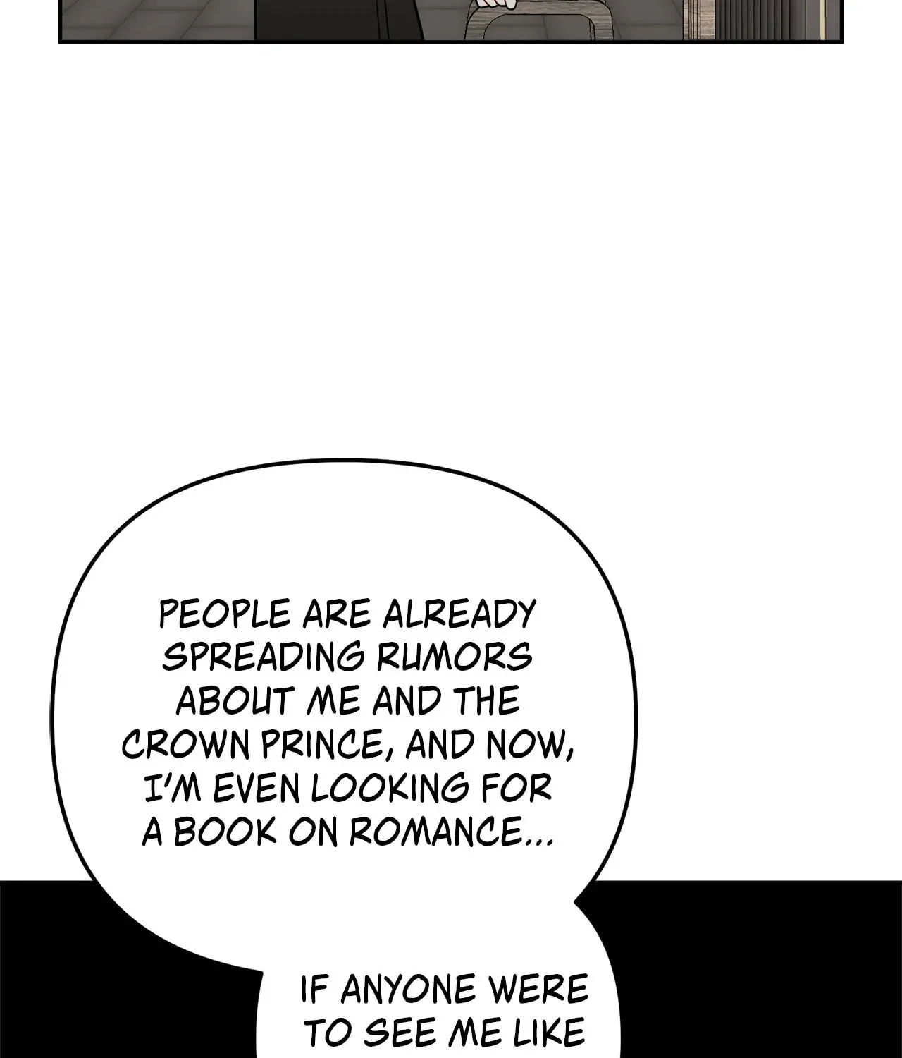 Read Ode to Snow White chapter 81 image 118 on Lezhin