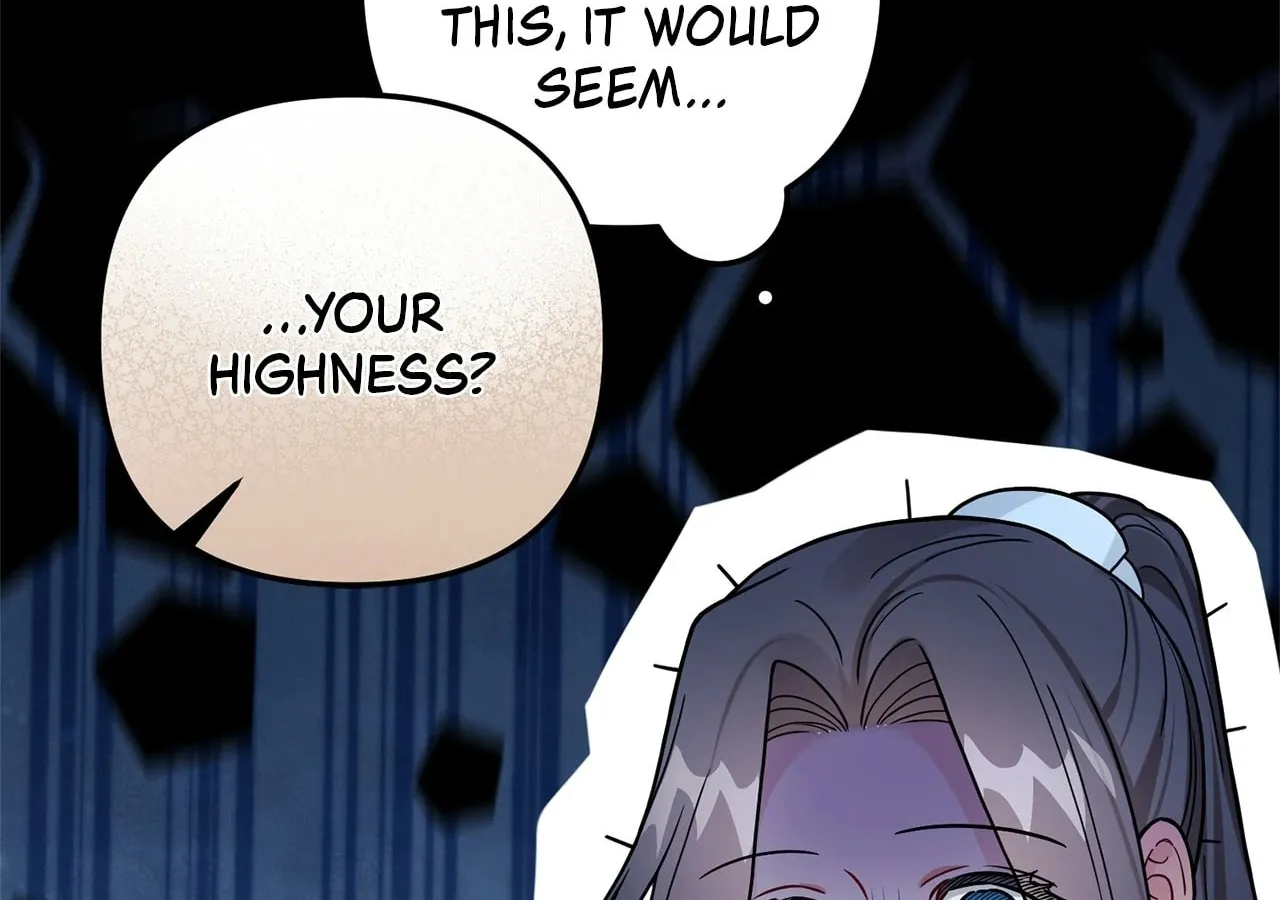 Read Ode to Snow White chapter 81 image 119 on Lezhin
