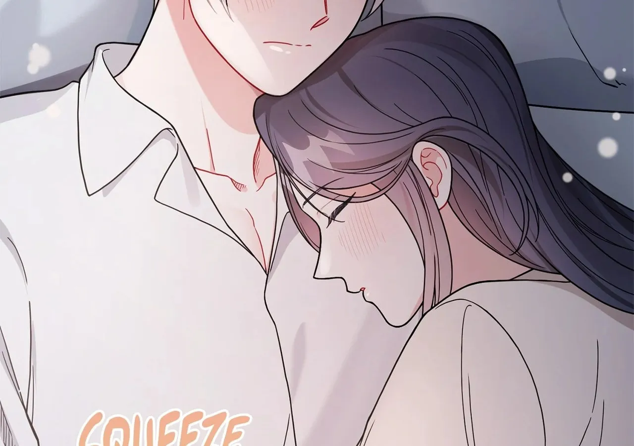 Read Ode to Snow White chapter 81 image 12 on Lezhin