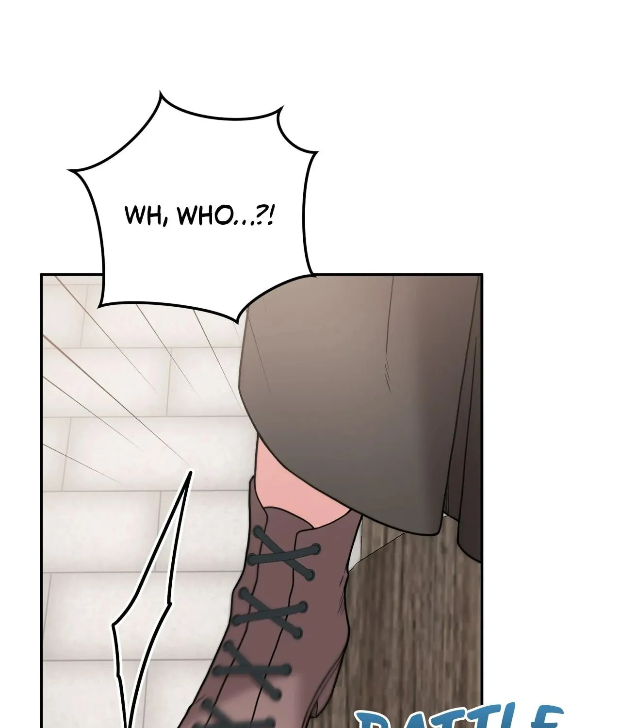 Read Ode to Snow White chapter 81 image 121 on Lezhin