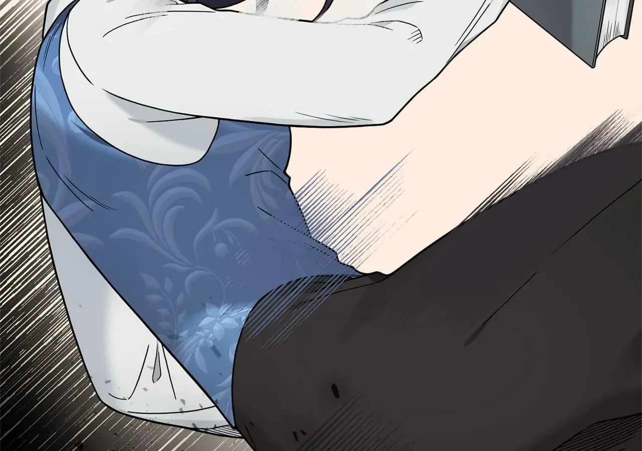 Read Ode to Snow White chapter 81 image 124 on Lezhin