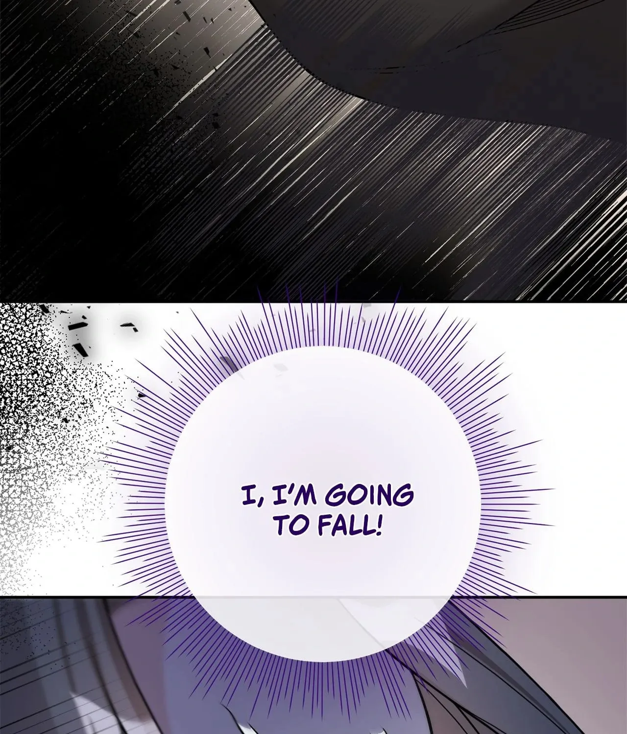Read Ode to Snow White chapter 81 image 125 on Lezhin