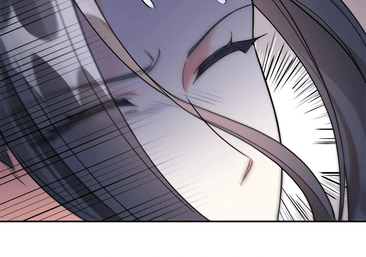 Read Ode to Snow White chapter 81 image 126 on Lezhin