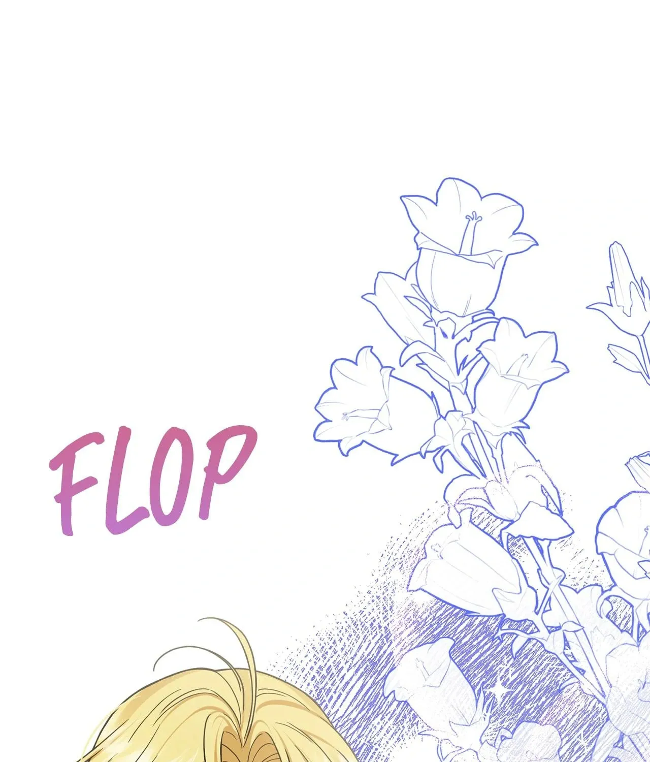 Read Ode to Snow White chapter 81 image 128 on Lezhin