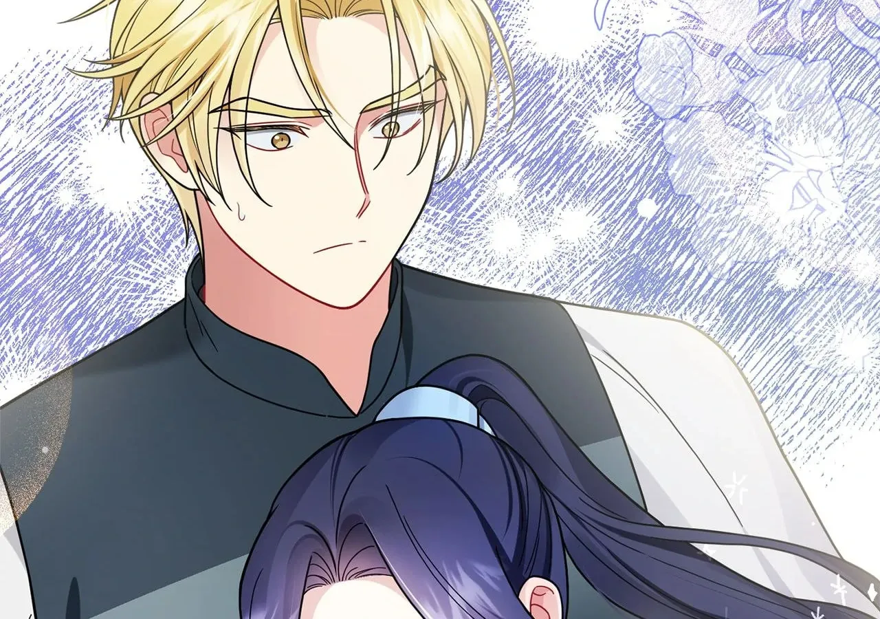 Read Ode to Snow White chapter 81 image 129 on Lezhin
