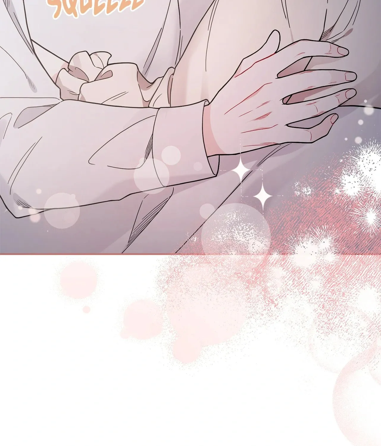 Read Ode to Snow White chapter 81 image 13 on Lezhin