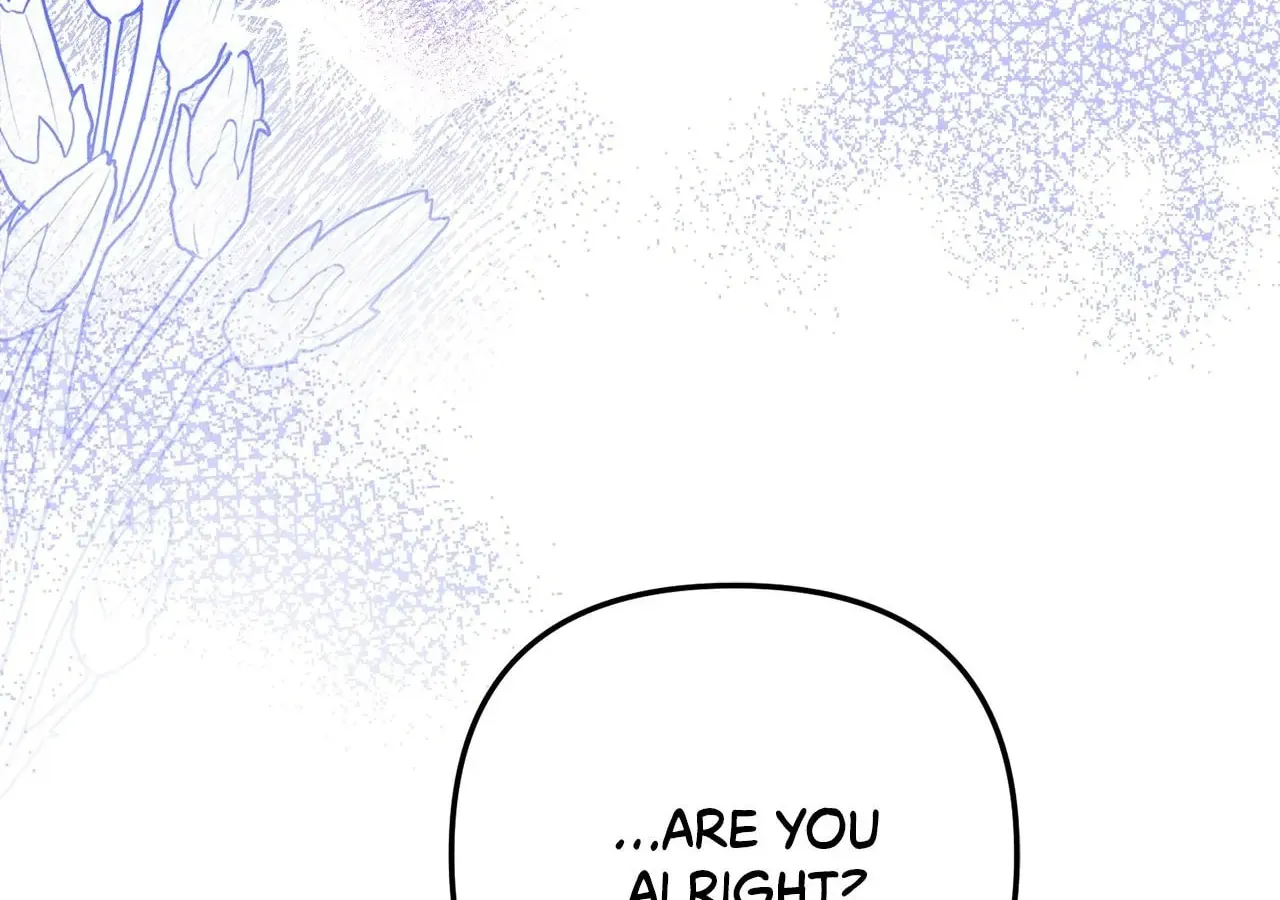 Read Ode to Snow White chapter 81 image 131 on Lezhin