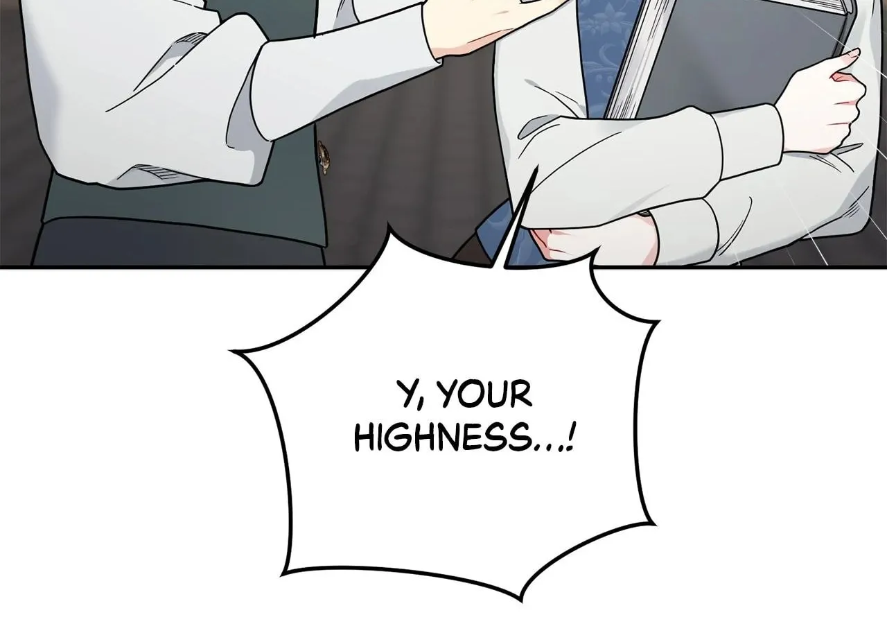 Read Ode to Snow White chapter 81 image 133 on Lezhin