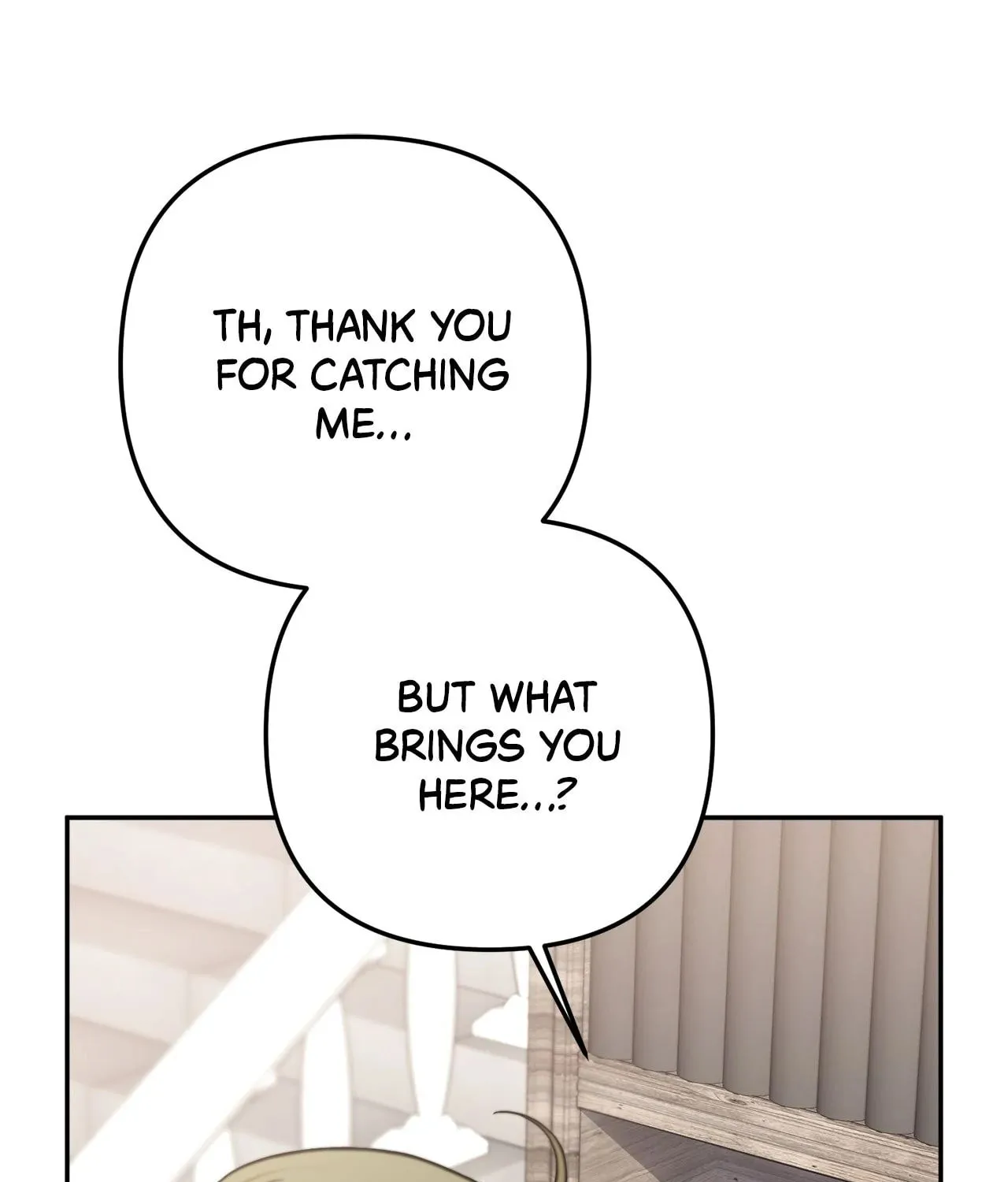 Read Ode to Snow White chapter 81 image 135 on Lezhin
