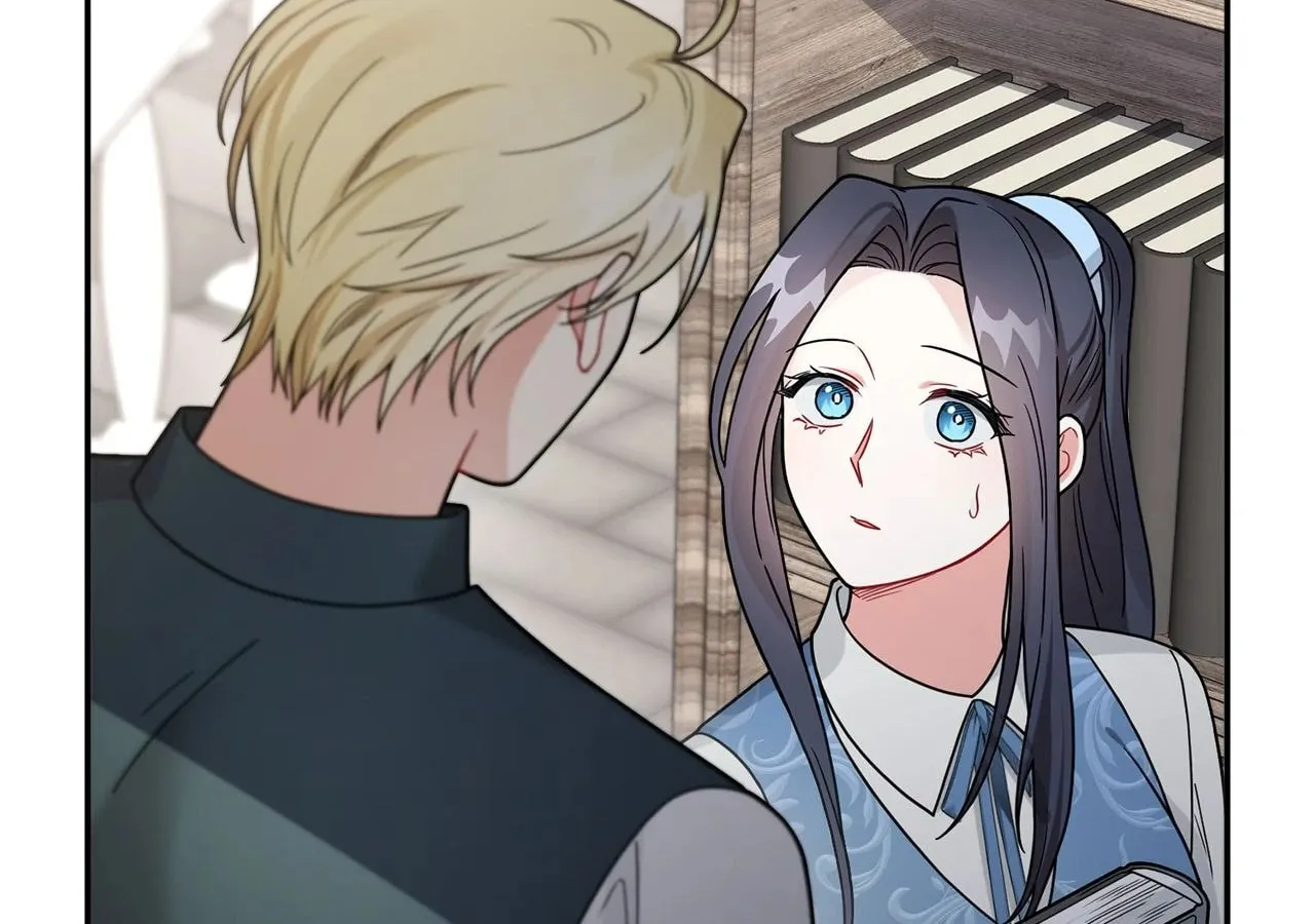 Read Ode to Snow White chapter 81 image 136 on Lezhin