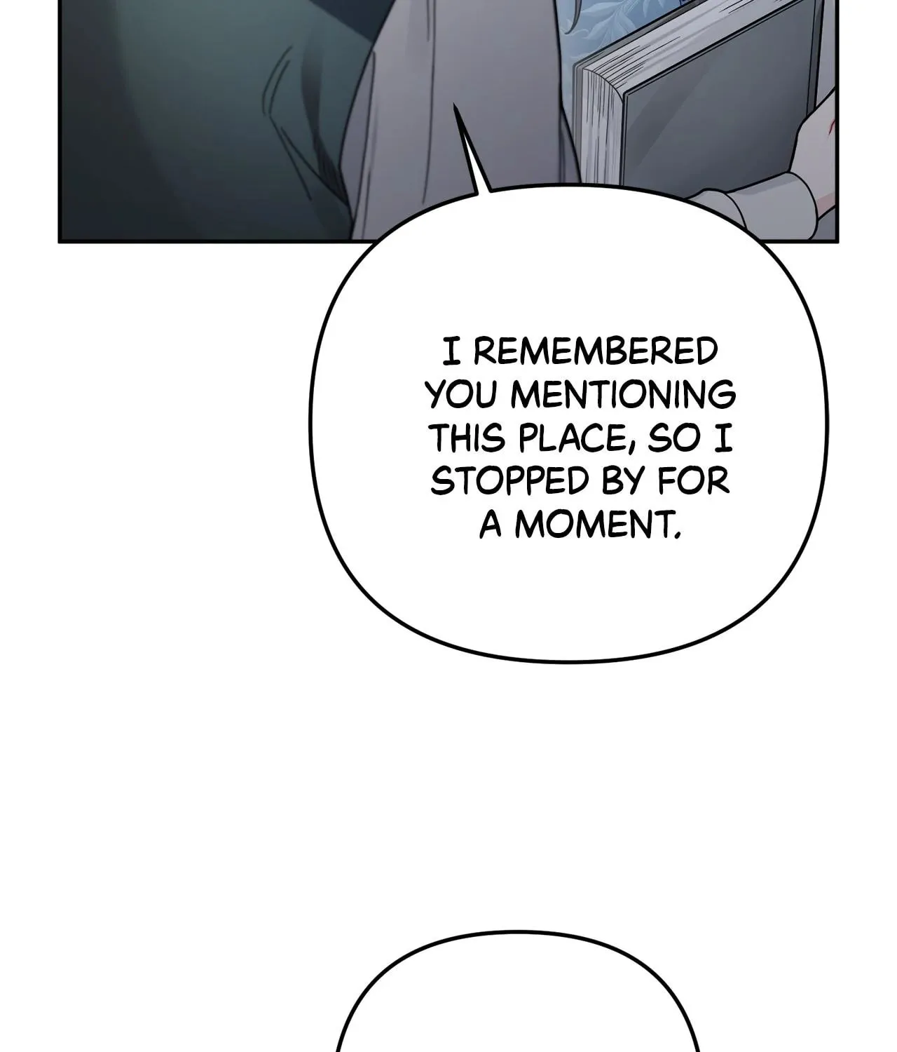 Read Ode to Snow White chapter 81 image 137 on Lezhin