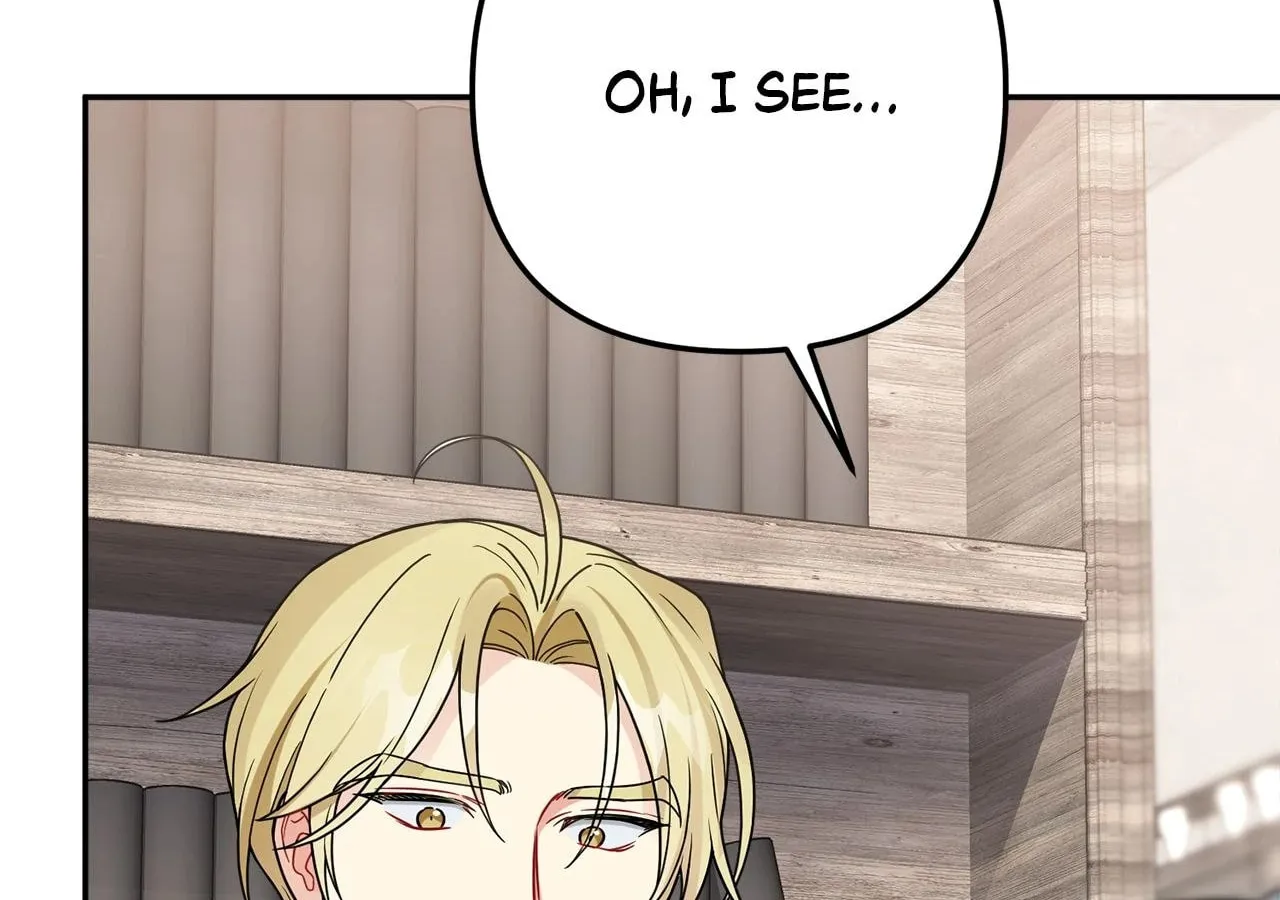 Read Ode to Snow White chapter 81 image 138 on Lezhin