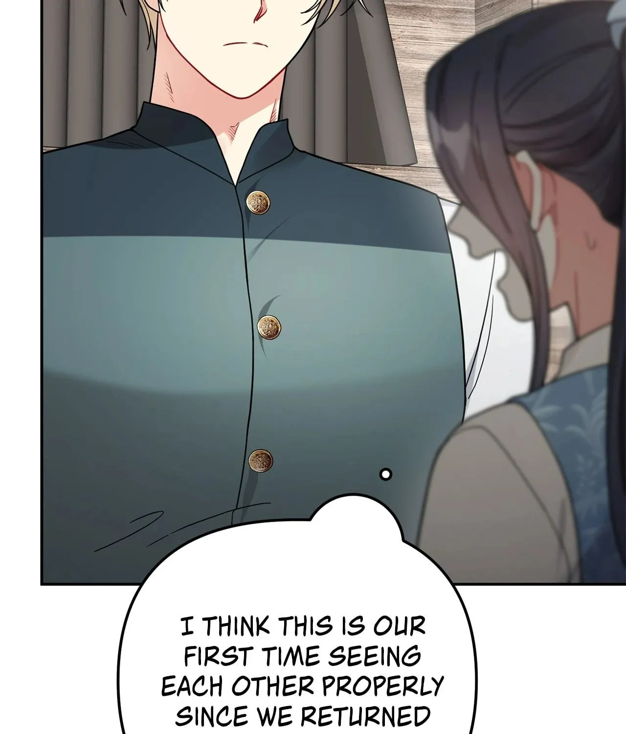 Read Ode to Snow White chapter 81 image 139 on Lezhin