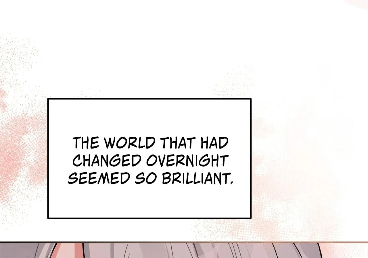 Read Ode to Snow White chapter 81 image 14 on Lezhin