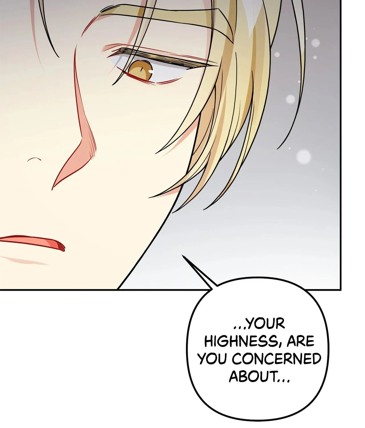 Read Ode to Snow White chapter 81 image 141 on Lezhin