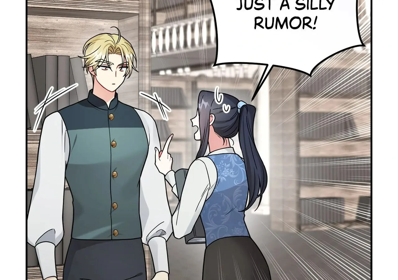 Read Ode to Snow White chapter 81 image 144 on Lezhin