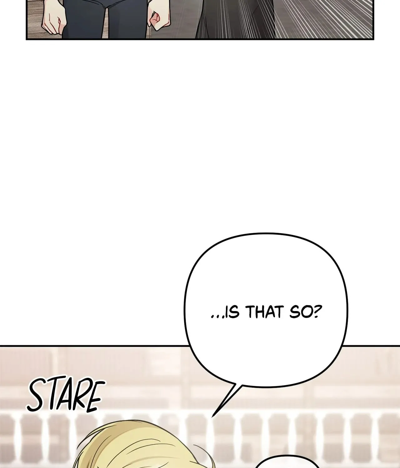Read Ode to Snow White chapter 81 image 145 on Lezhin