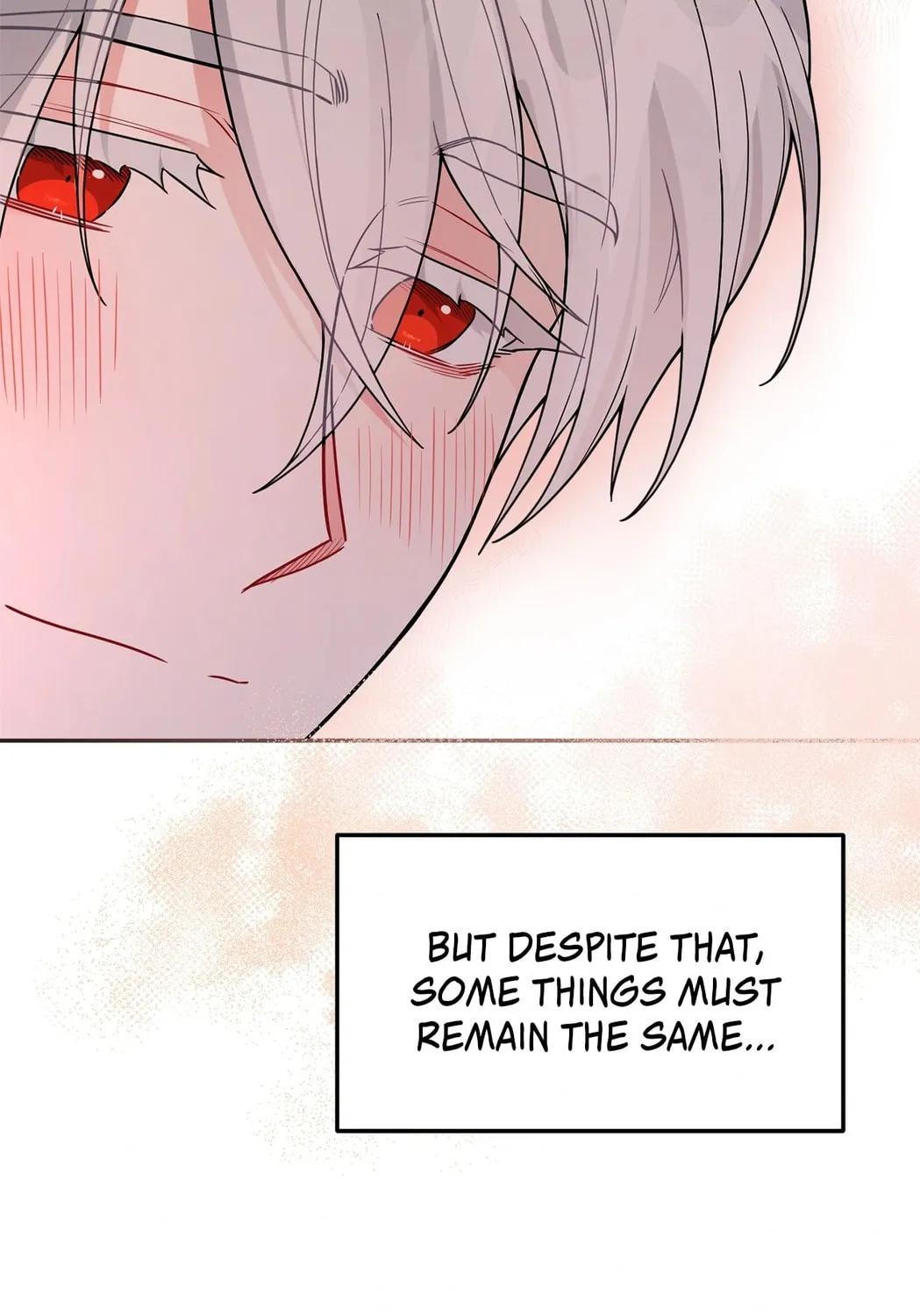 Read Ode to Snow White chapter 81 image 15 on Lezhin