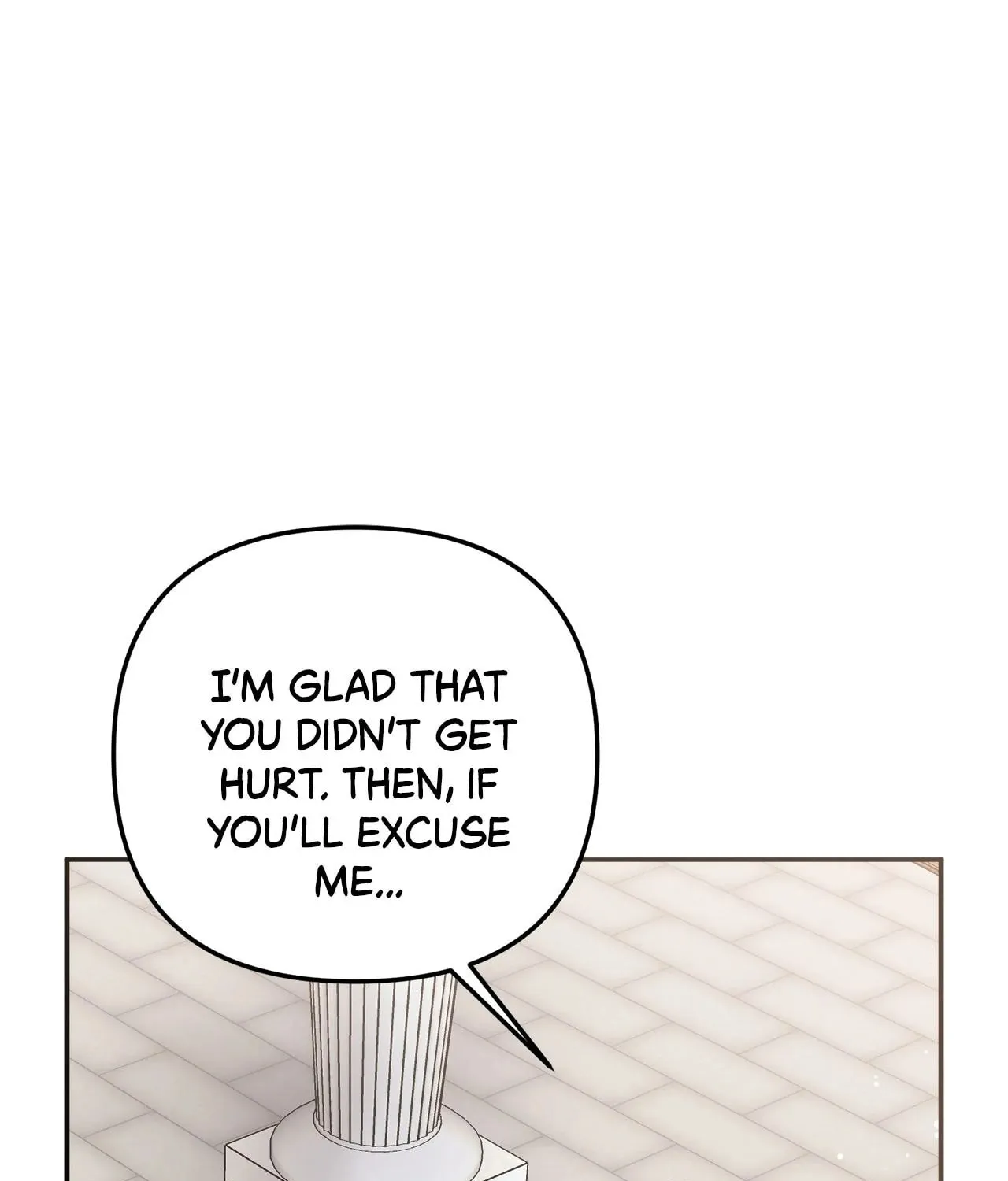 Read Ode to Snow White chapter 81 image 150 on Lezhin