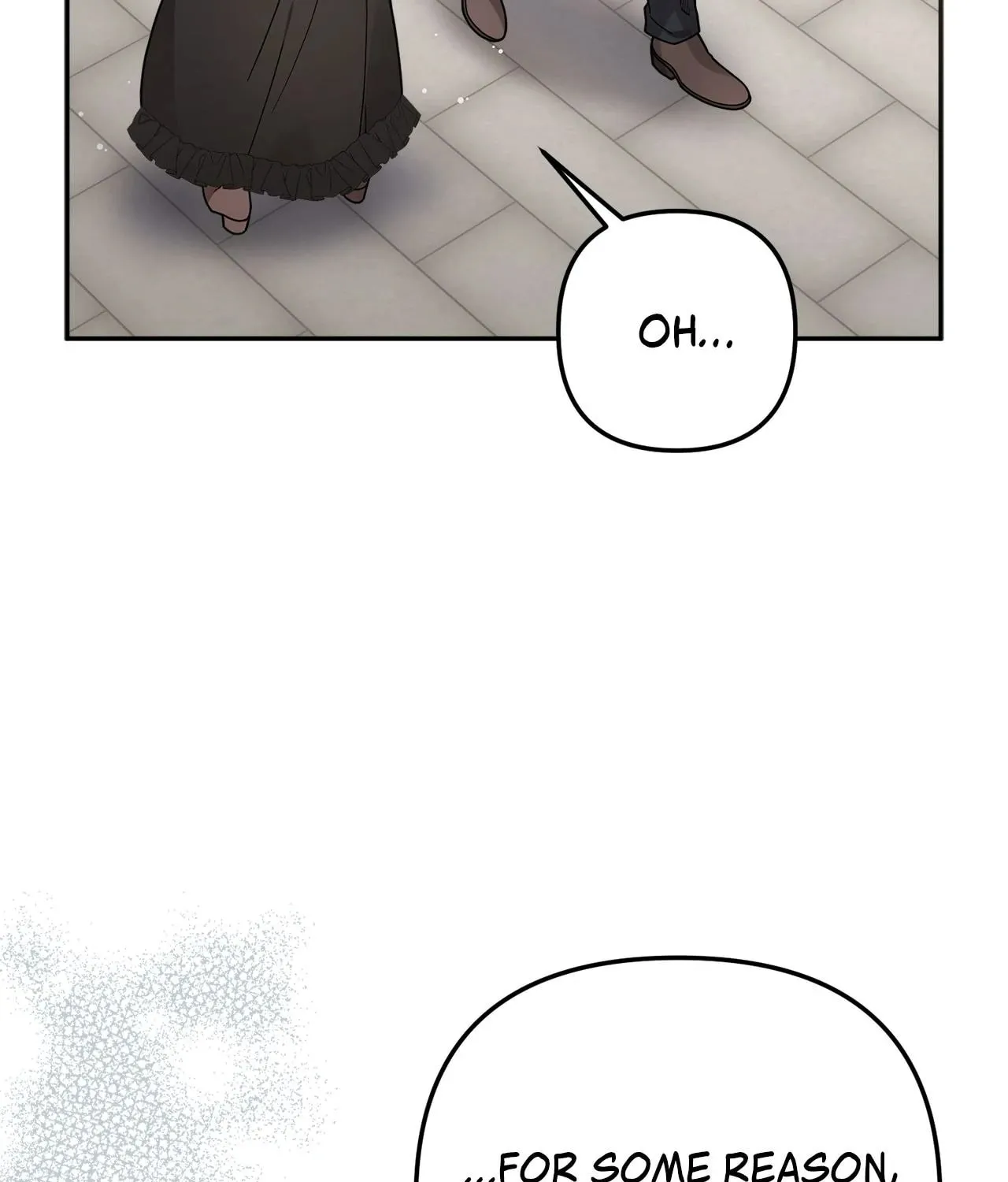 Read Ode to Snow White chapter 81 image 152 on Lezhin