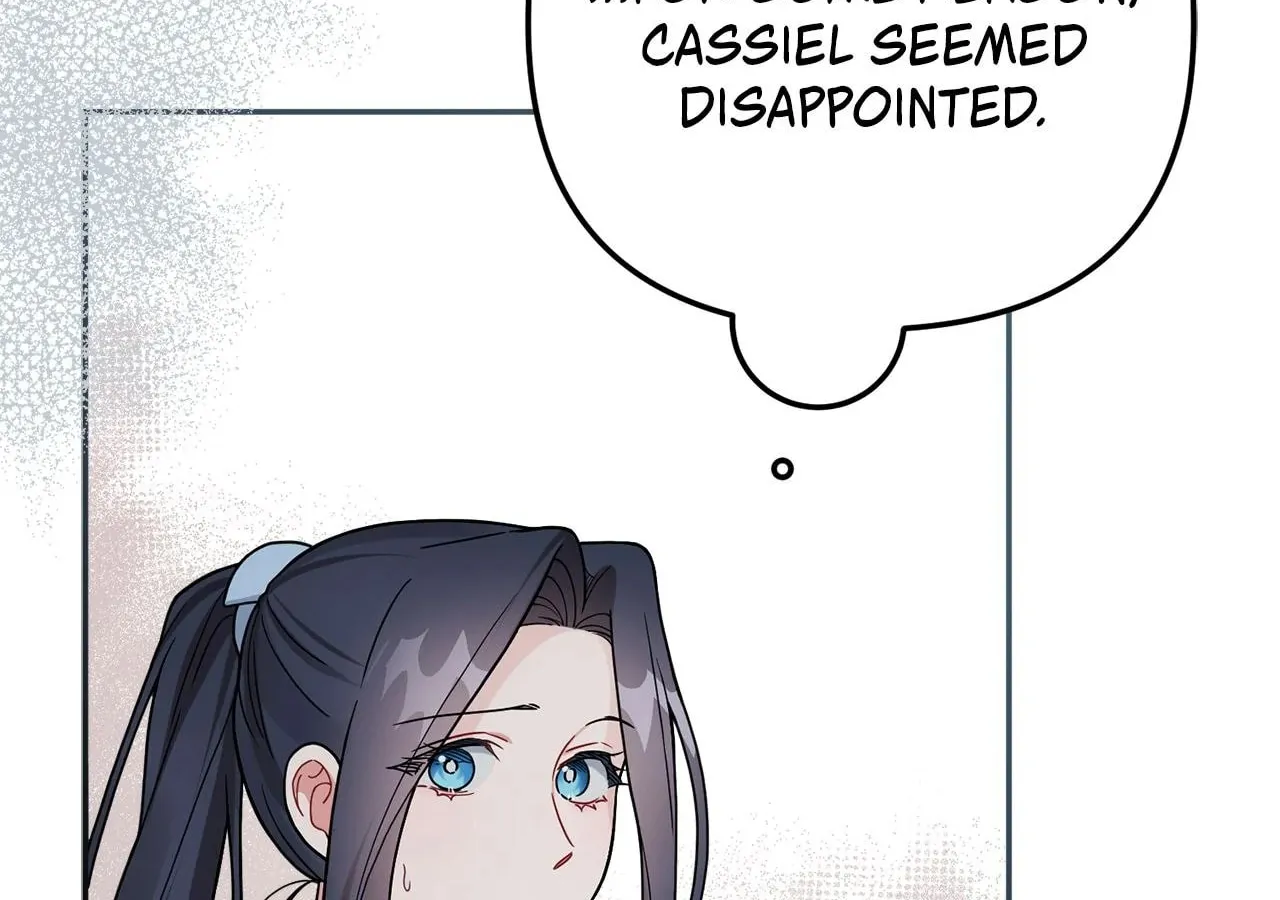 Read Ode to Snow White chapter 81 image 153 on Lezhin
