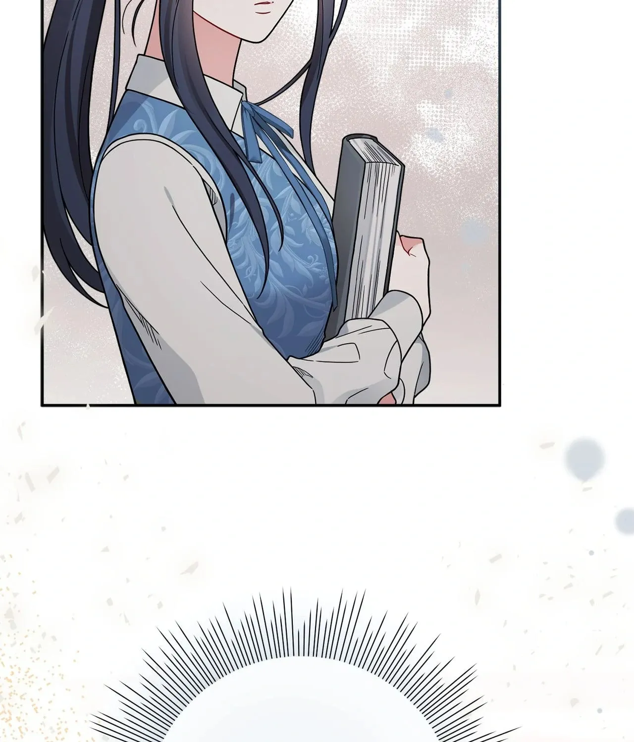 Read Ode to Snow White chapter 81 image 154 on Lezhin