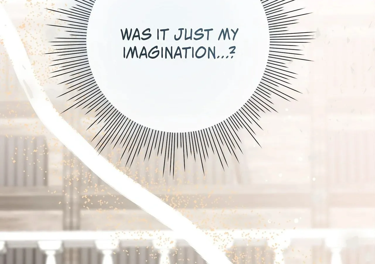 Read Ode to Snow White chapter 81 image 155 on Lezhin