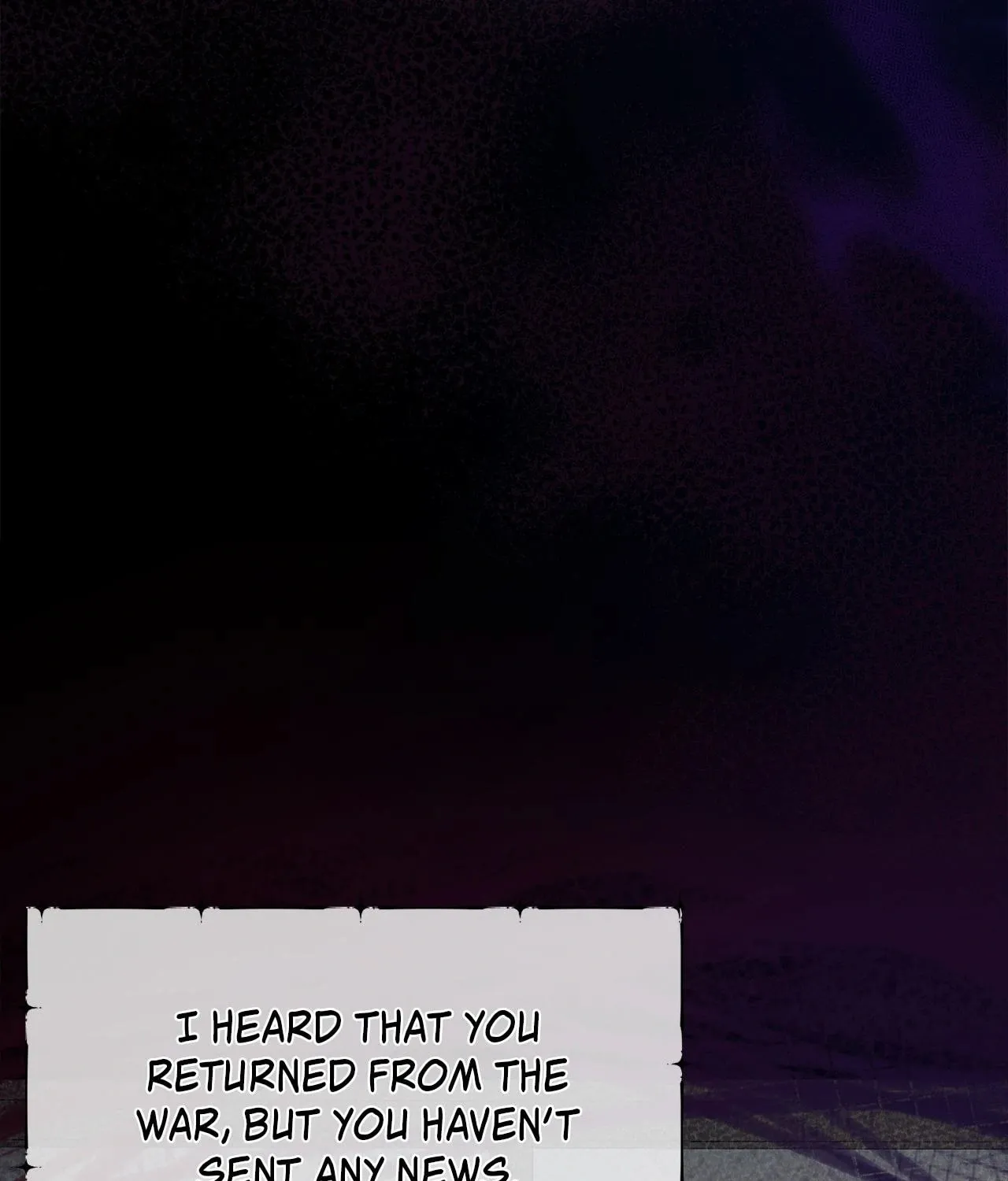 Read Ode to Snow White chapter 81 image 19 on Lezhin