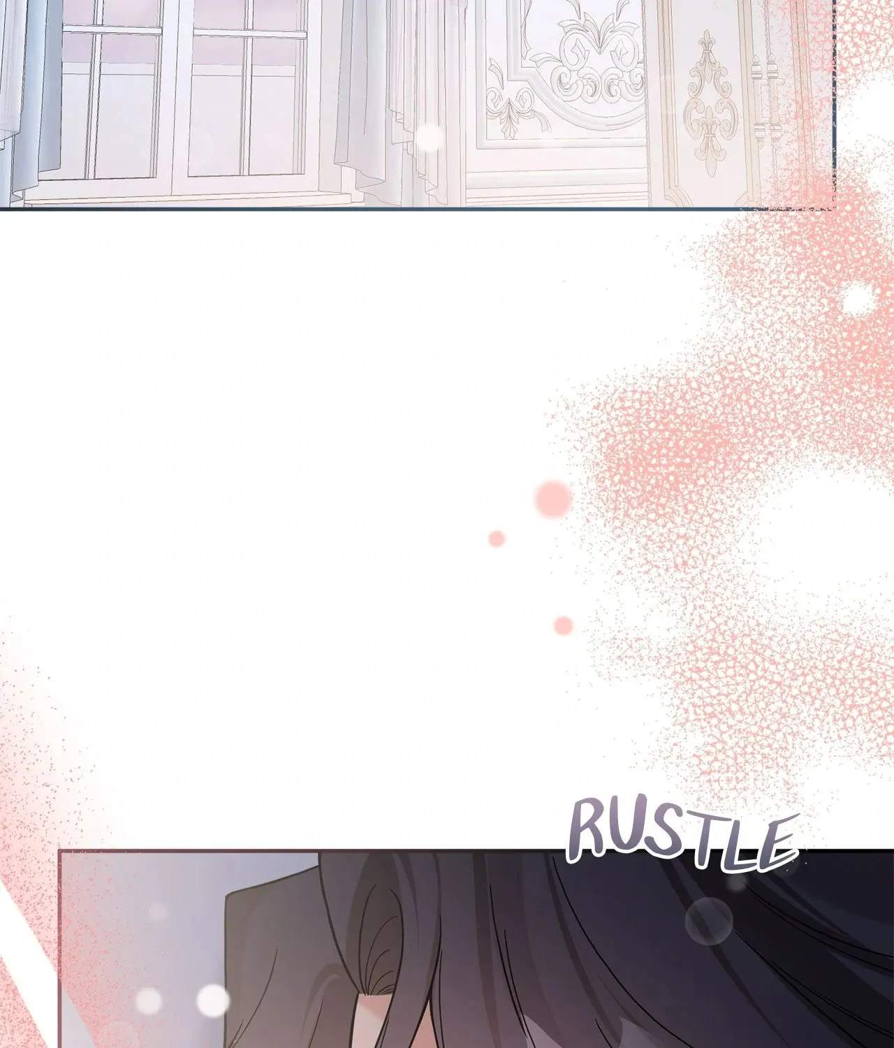 Read Ode to Snow White chapter 81 image 2 on Lezhin