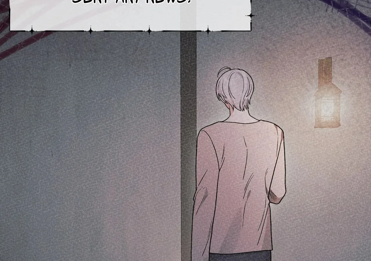 Read Ode to Snow White chapter 81 image 20 on Lezhin