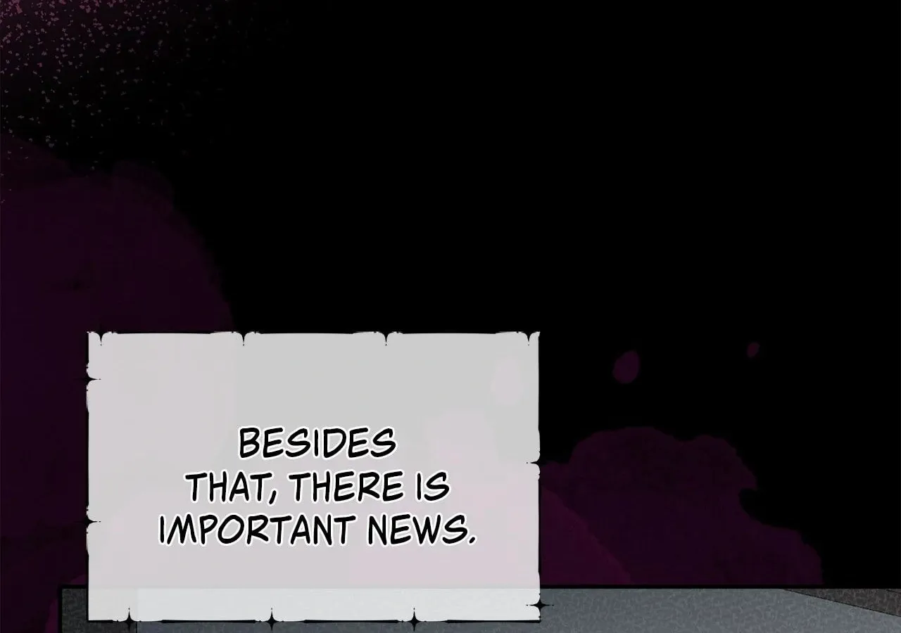 Read Ode to Snow White chapter 81 image 22 on Lezhin