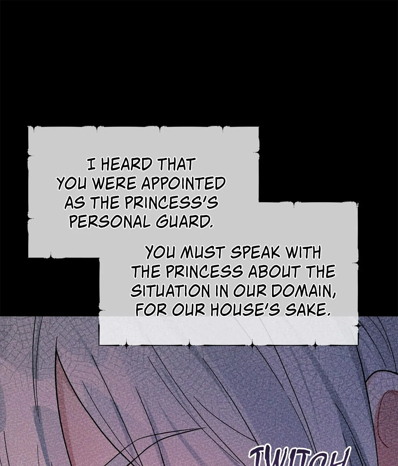 Read Ode to Snow White chapter 81 image 25 on Lezhin