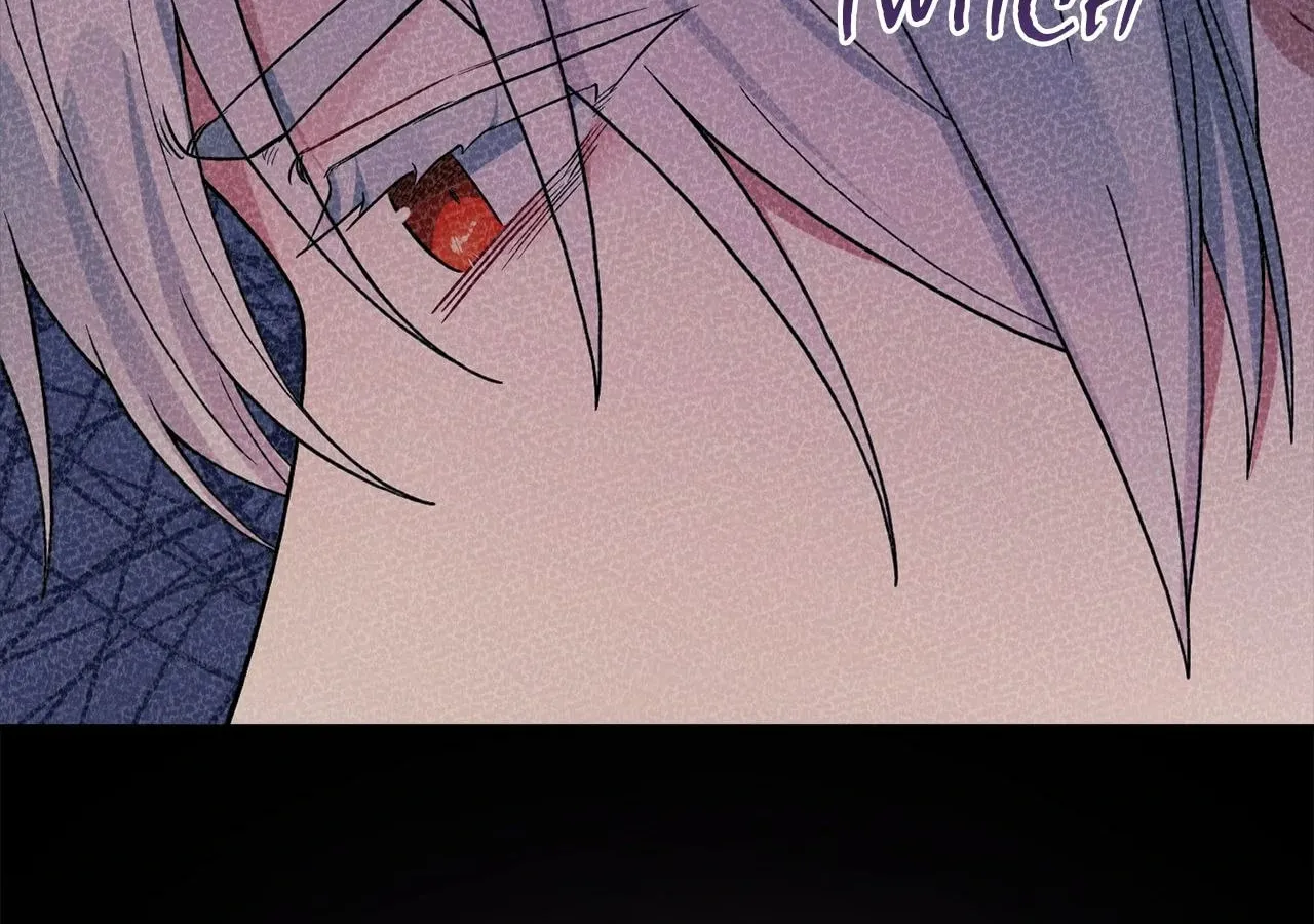 Read Ode to Snow White chapter 81 image 26 on Lezhin