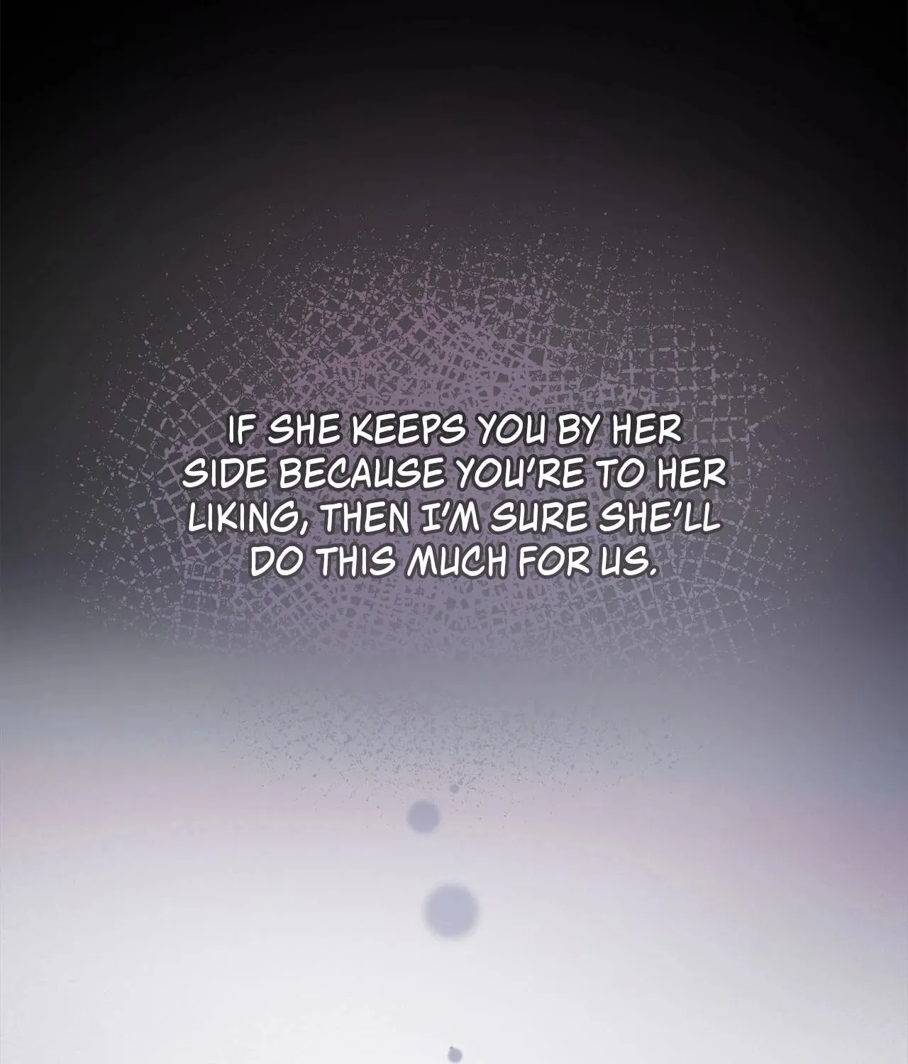 Read Ode to Snow White chapter 81 image 27 on Lezhin