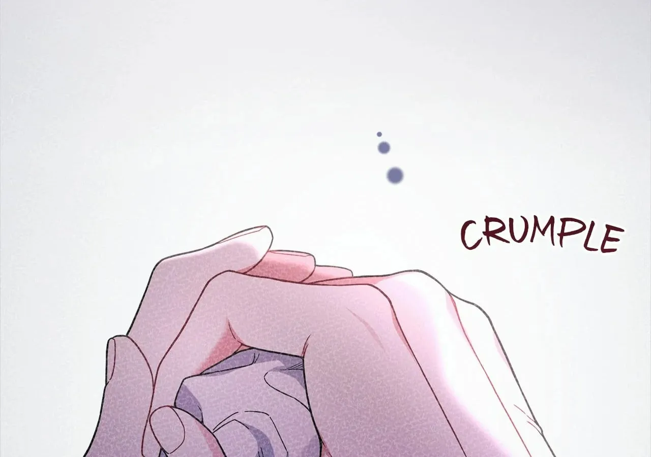 Read Ode to Snow White chapter 81 image 28 on Lezhin
