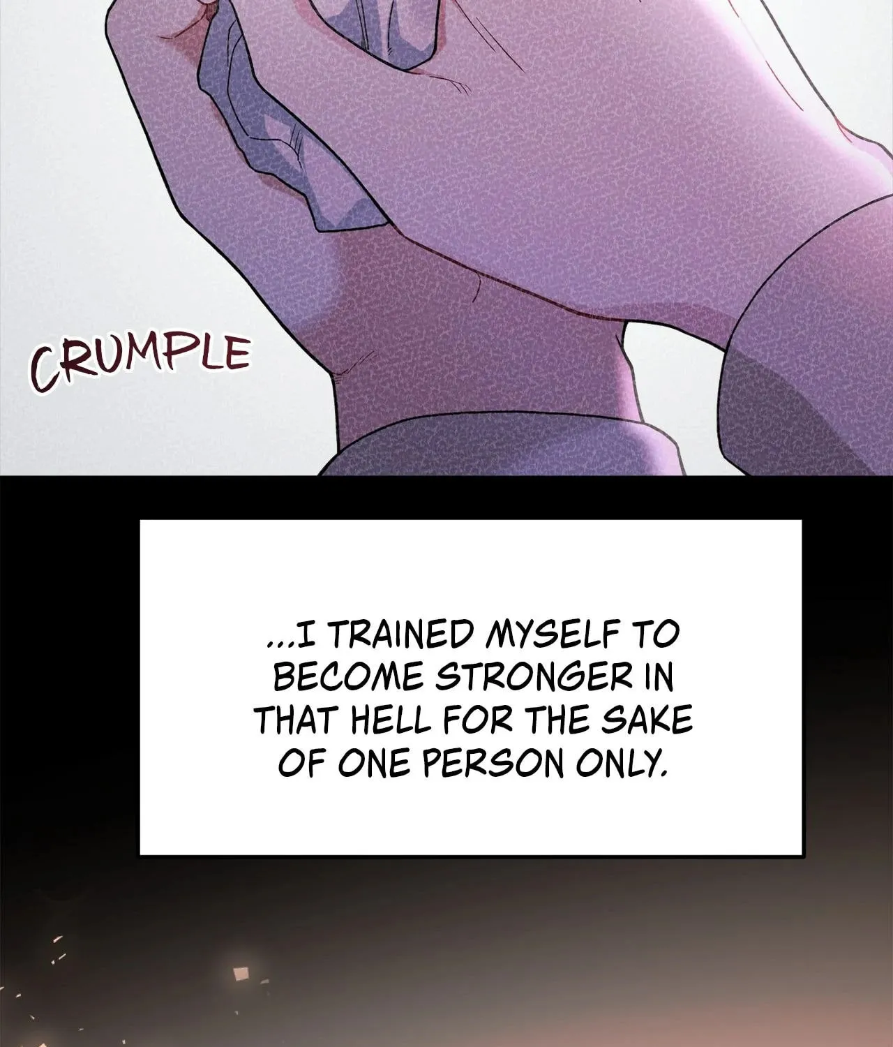 Read Ode to Snow White chapter 81 image 29 on Lezhin