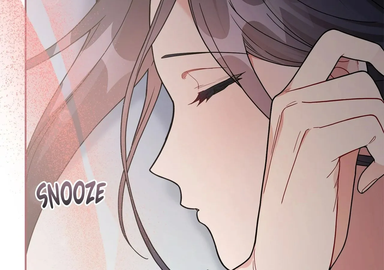 Read Ode to Snow White chapter 81 image 3 on Lezhin