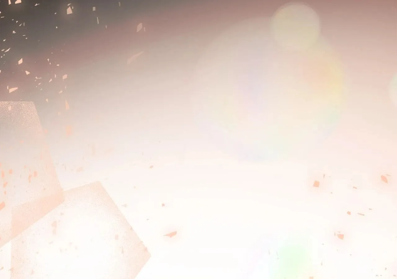 Read Ode to Snow White chapter 81 image 30 on Lezhin